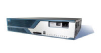 Cisco 3825 Integrated Services Router SRST (CISCO3825-SRST/K9)